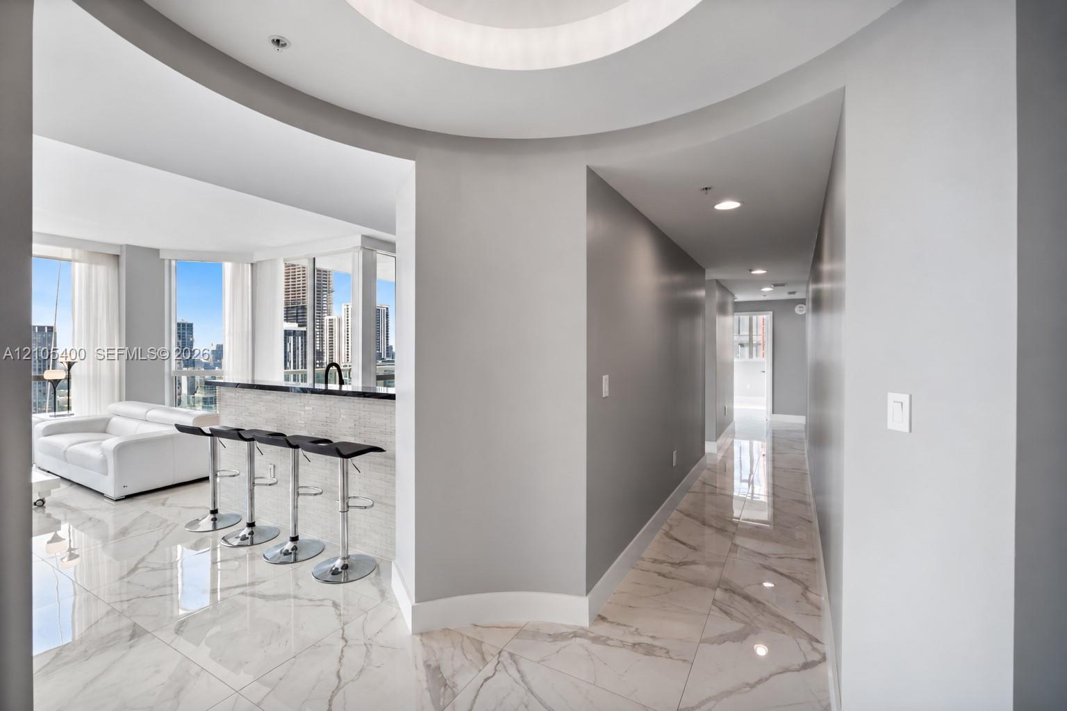 244 Biscayne Blvd # 4308