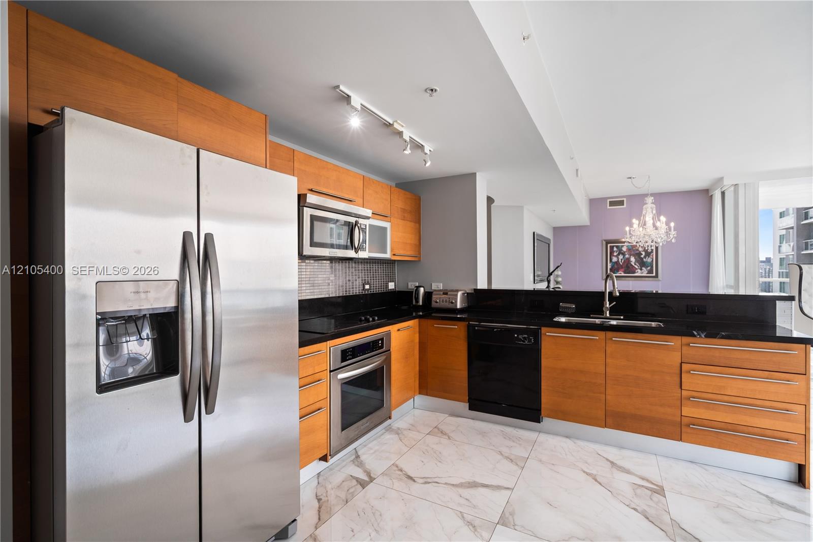 244 Biscayne Blvd # 4308