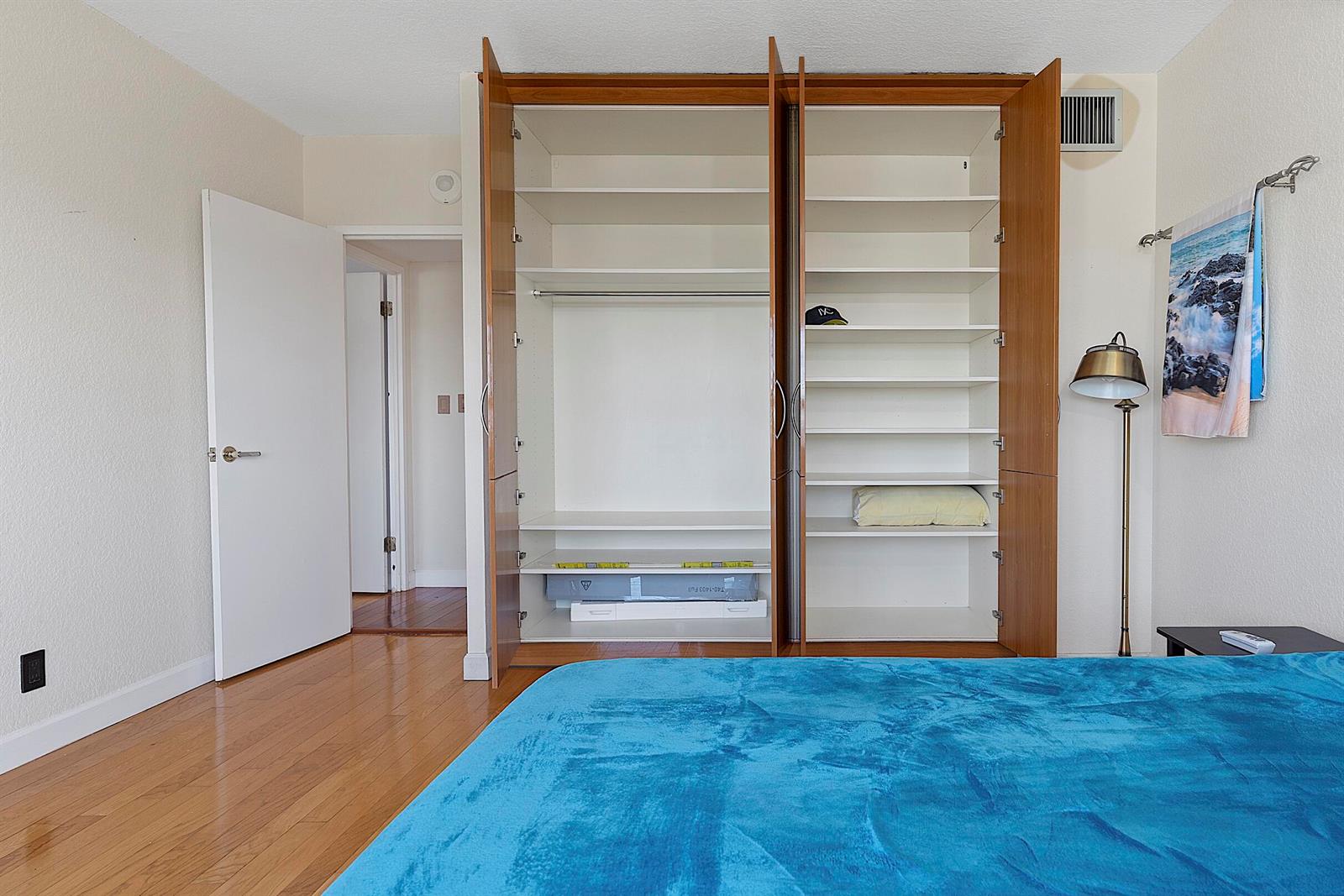 2500 E Las Olas Boulevard # 1703