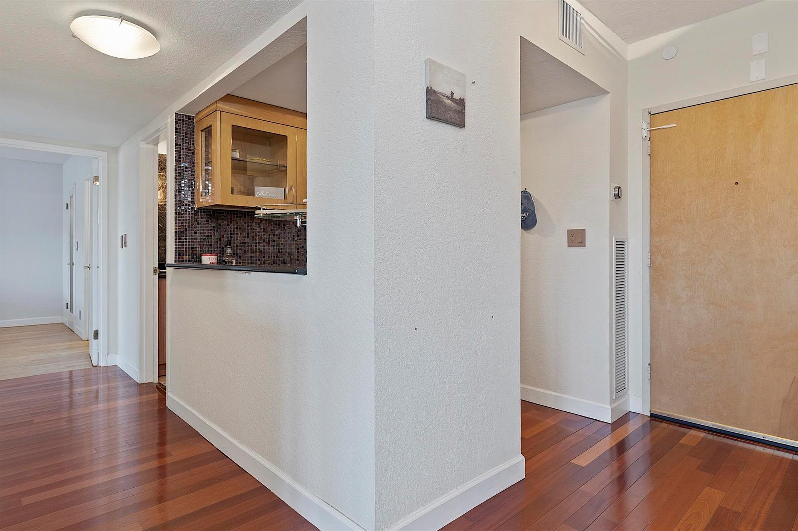 2500 E Las Olas Boulevard # 1703