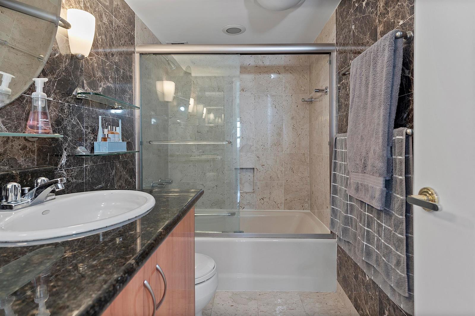 2500 E Las Olas Boulevard # 1703