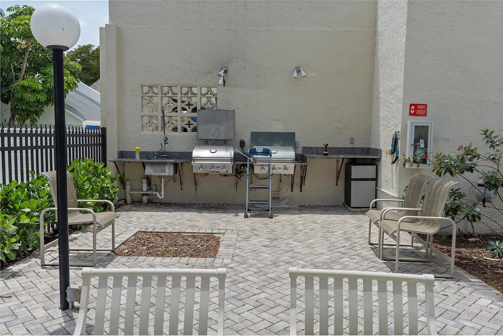 2500 E Las Olas Boulevard # 1703