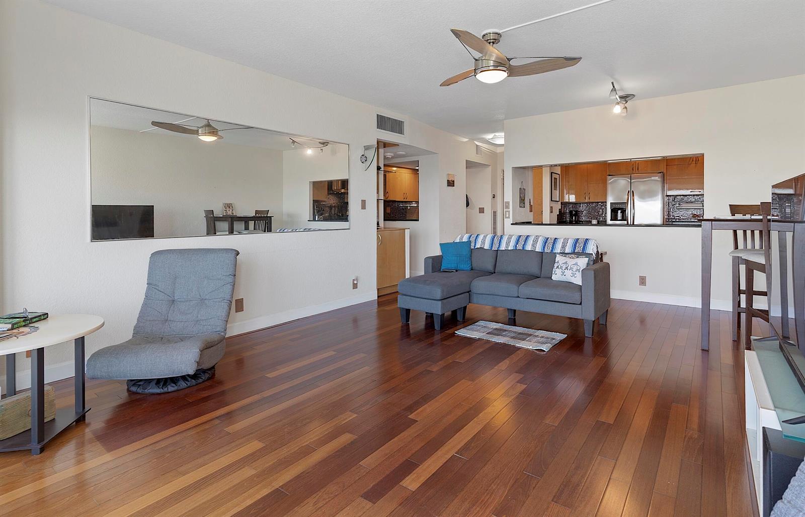 2500 E Las Olas Boulevard # 1703