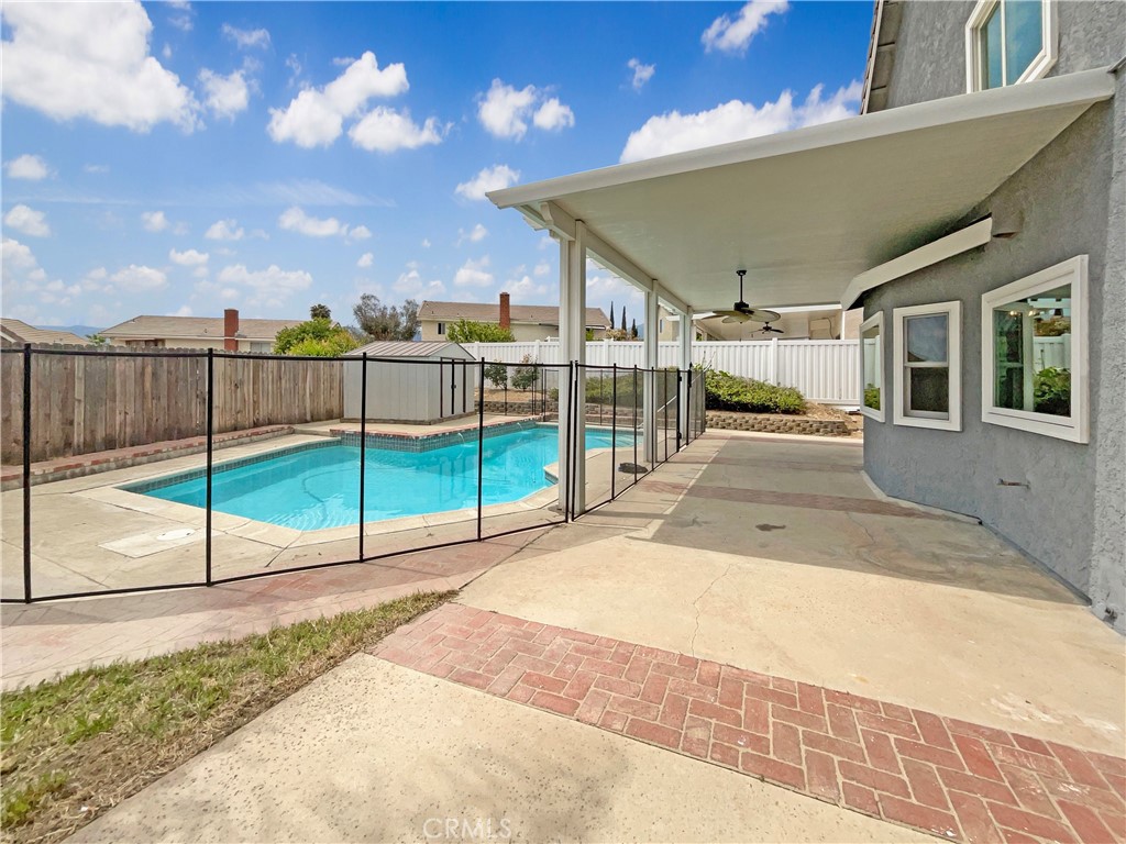 3417 Apple Blossom Lane