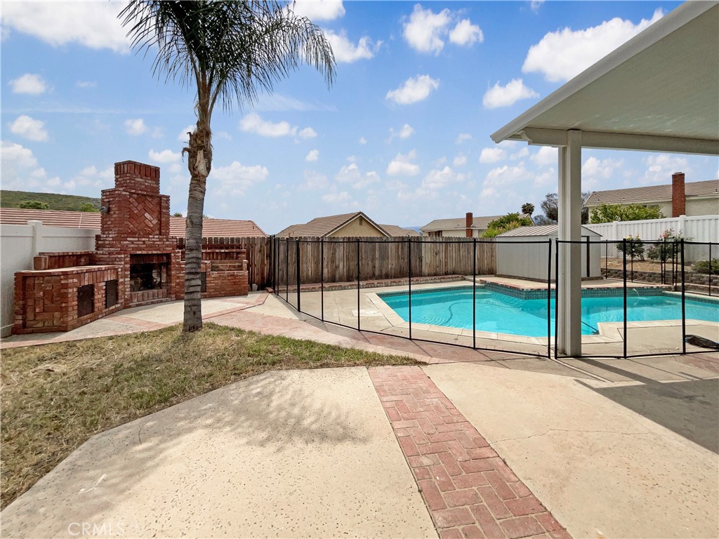 3417 Apple Blossom Lane