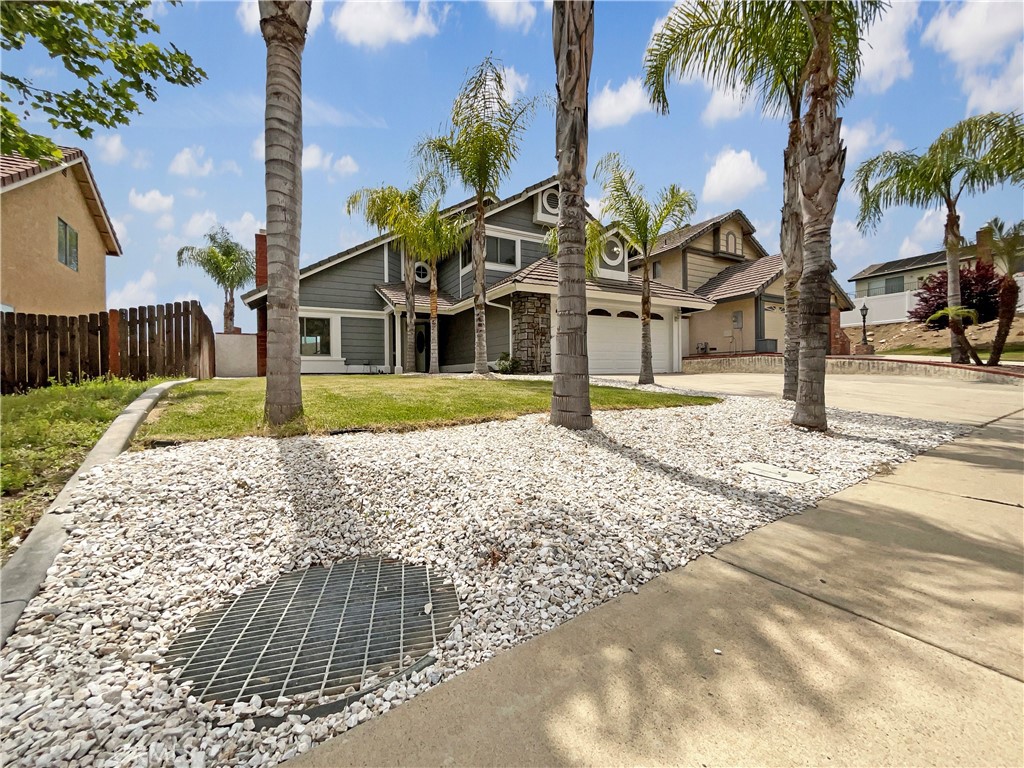 3417 Apple Blossom Lane