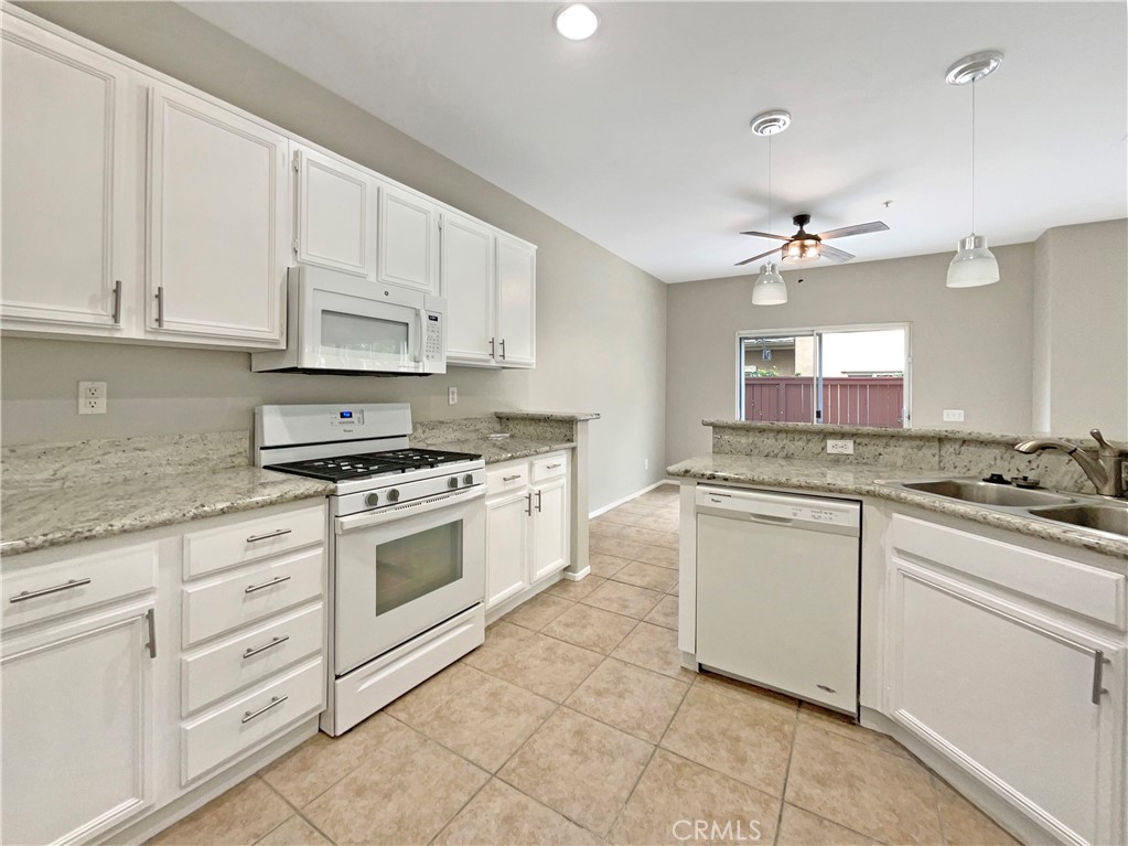 3417 Apple Blossom Lane