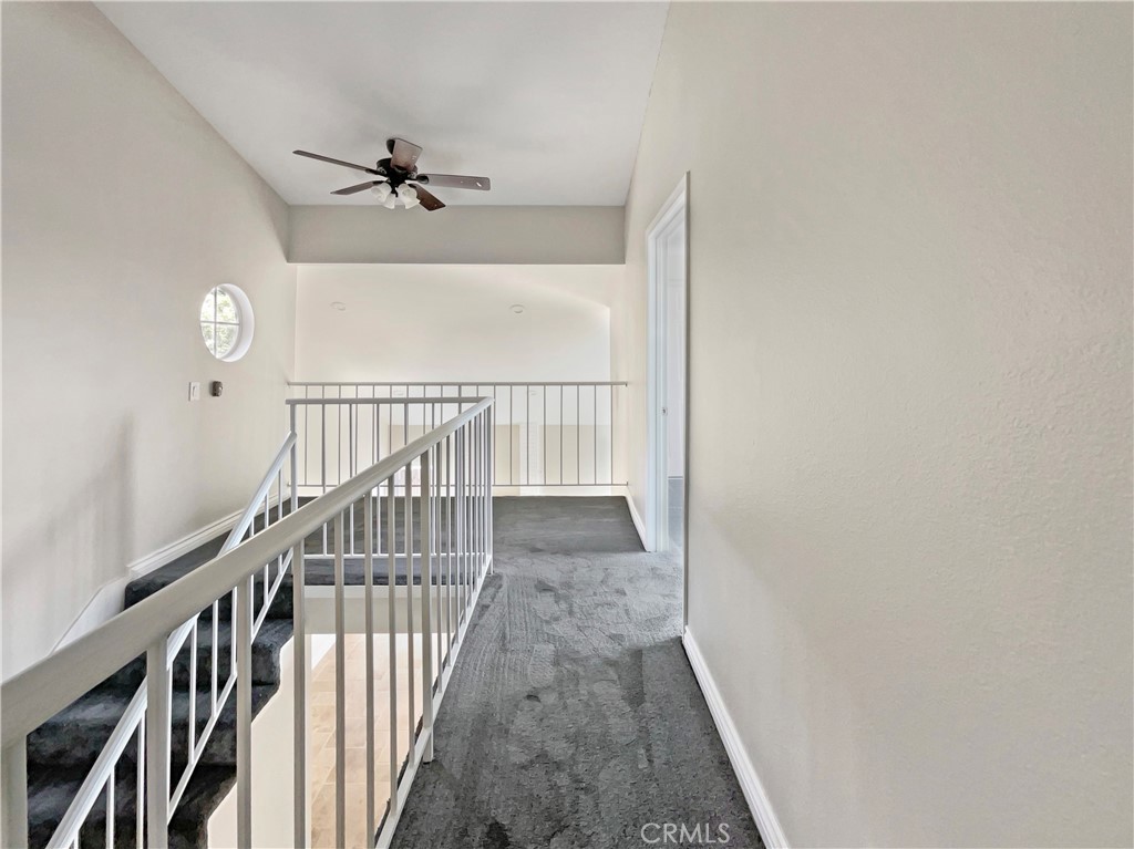 3417 Apple Blossom Lane