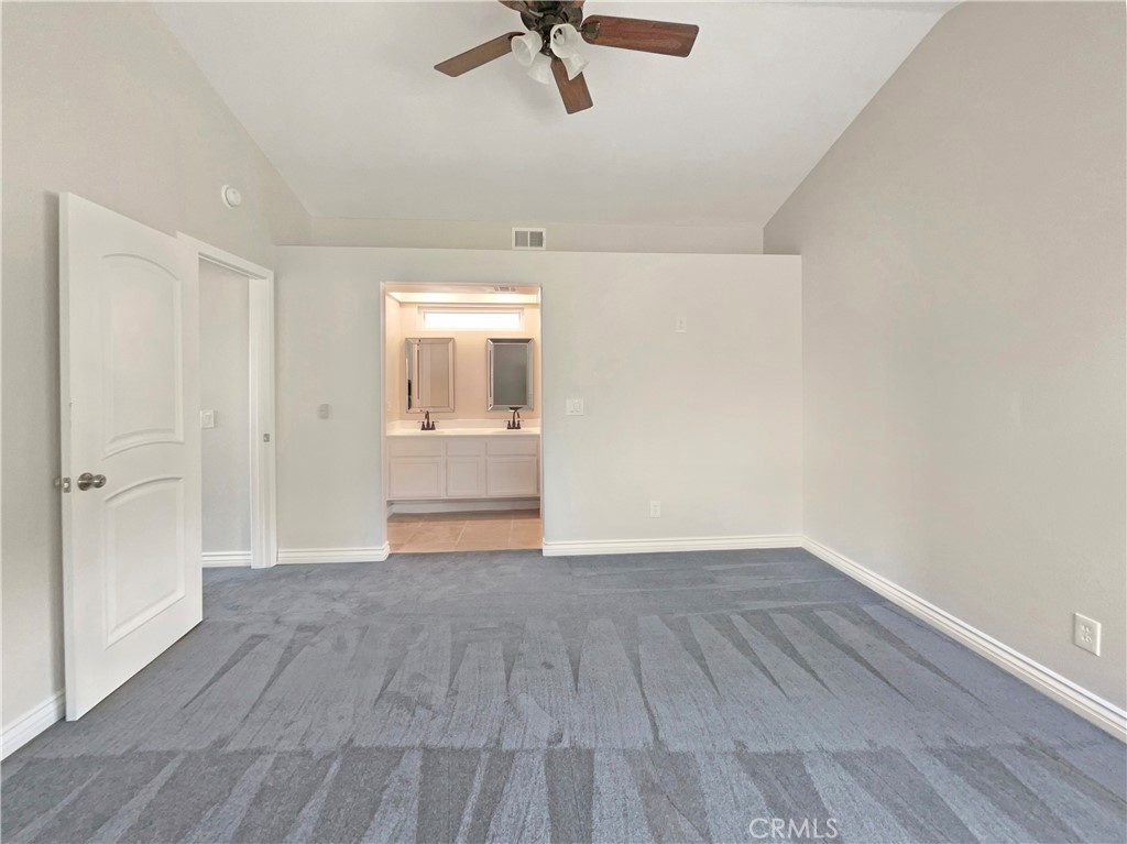 3417 Apple Blossom Lane