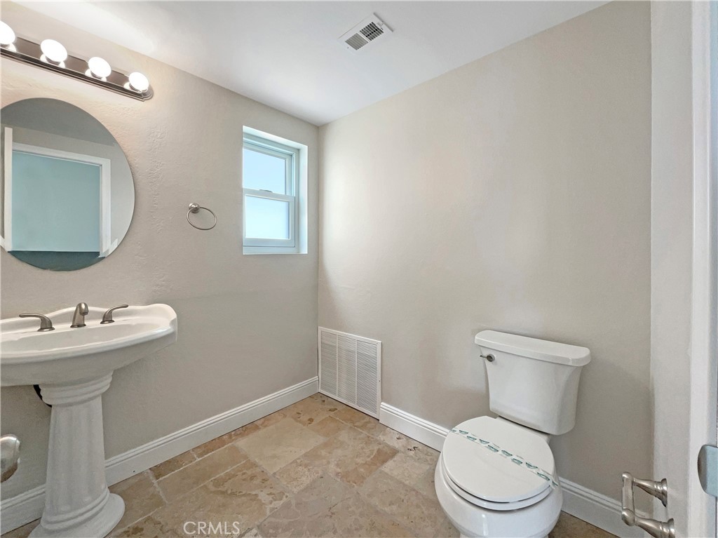 3417 Apple Blossom Lane