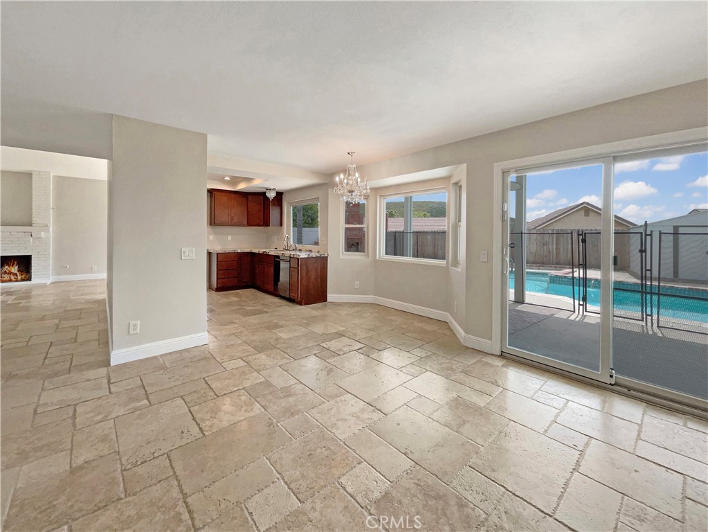 3417 Apple Blossom Lane