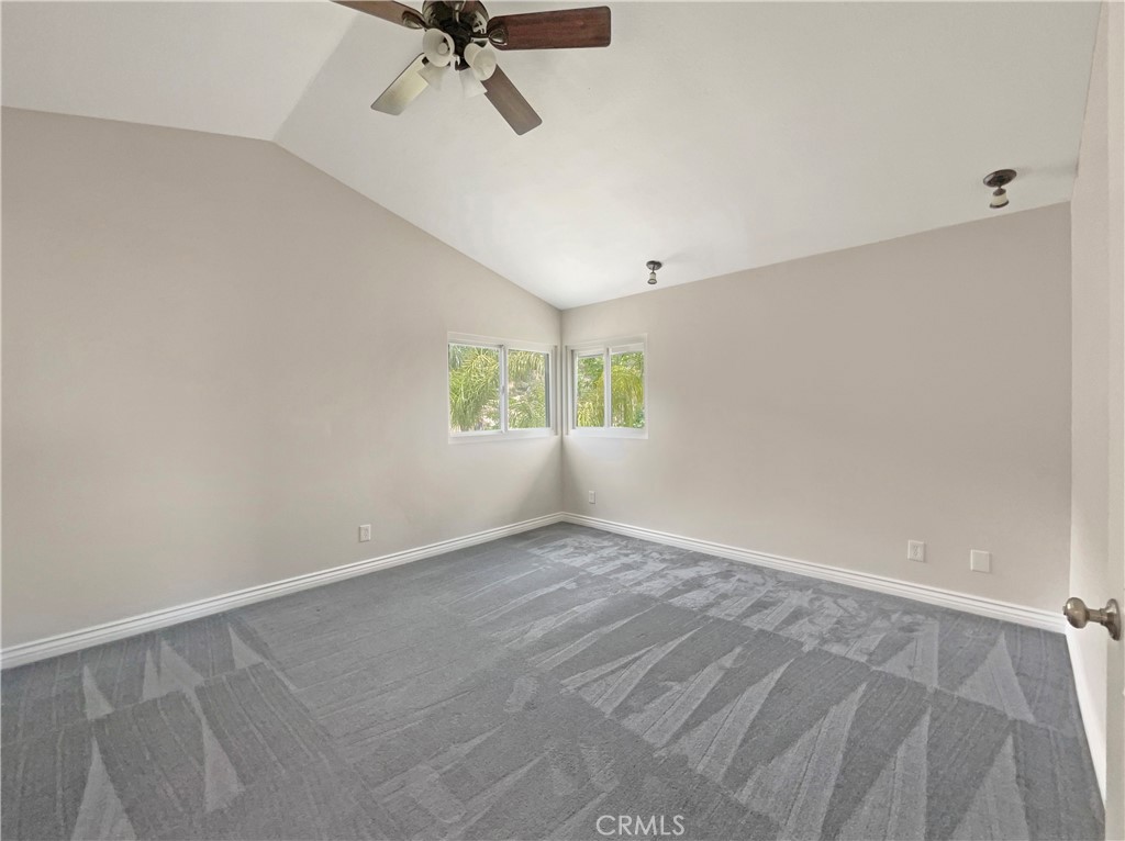 3417 Apple Blossom Lane