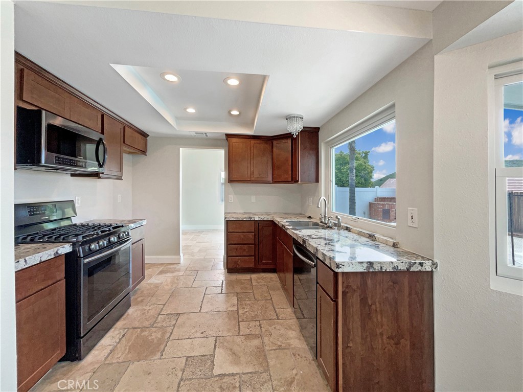 3417 Apple Blossom Lane