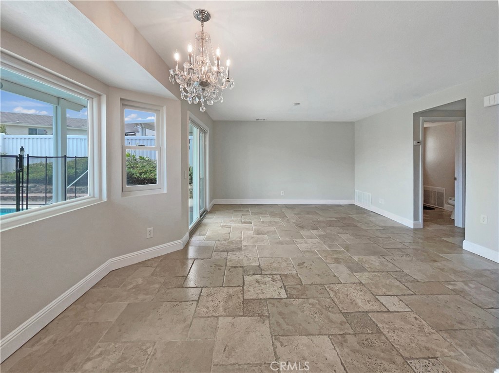 3417 Apple Blossom Lane