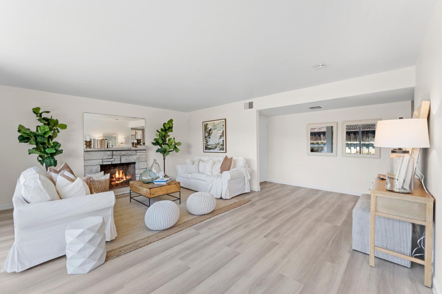 3312-3314 Los Prados Street