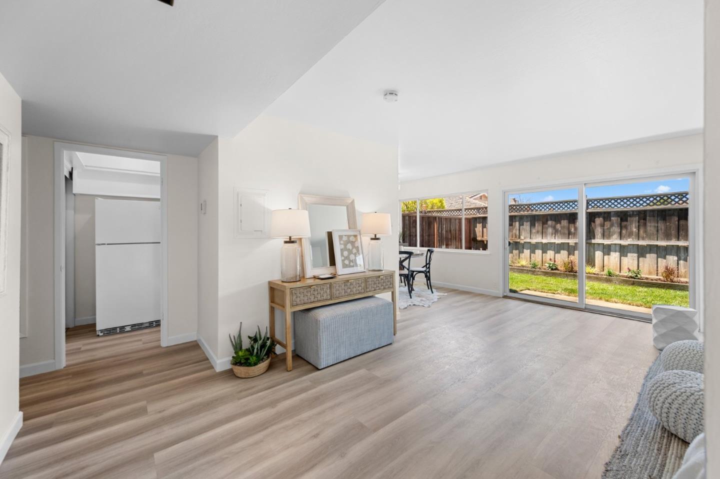 3312-3314 Los Prados Street