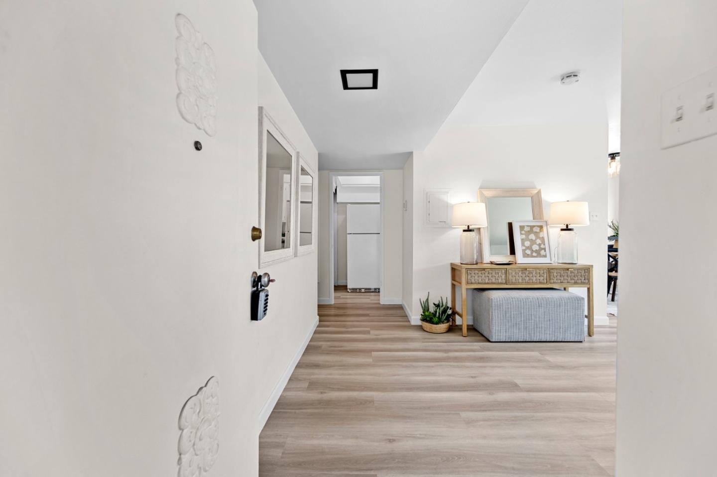 3312-3314 Los Prados Street