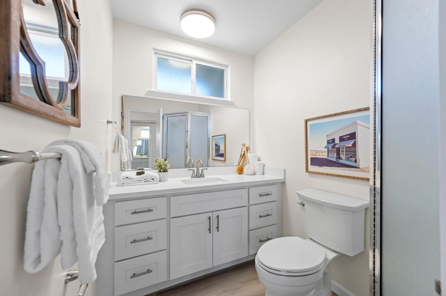 3312-3314 Los Prados Street