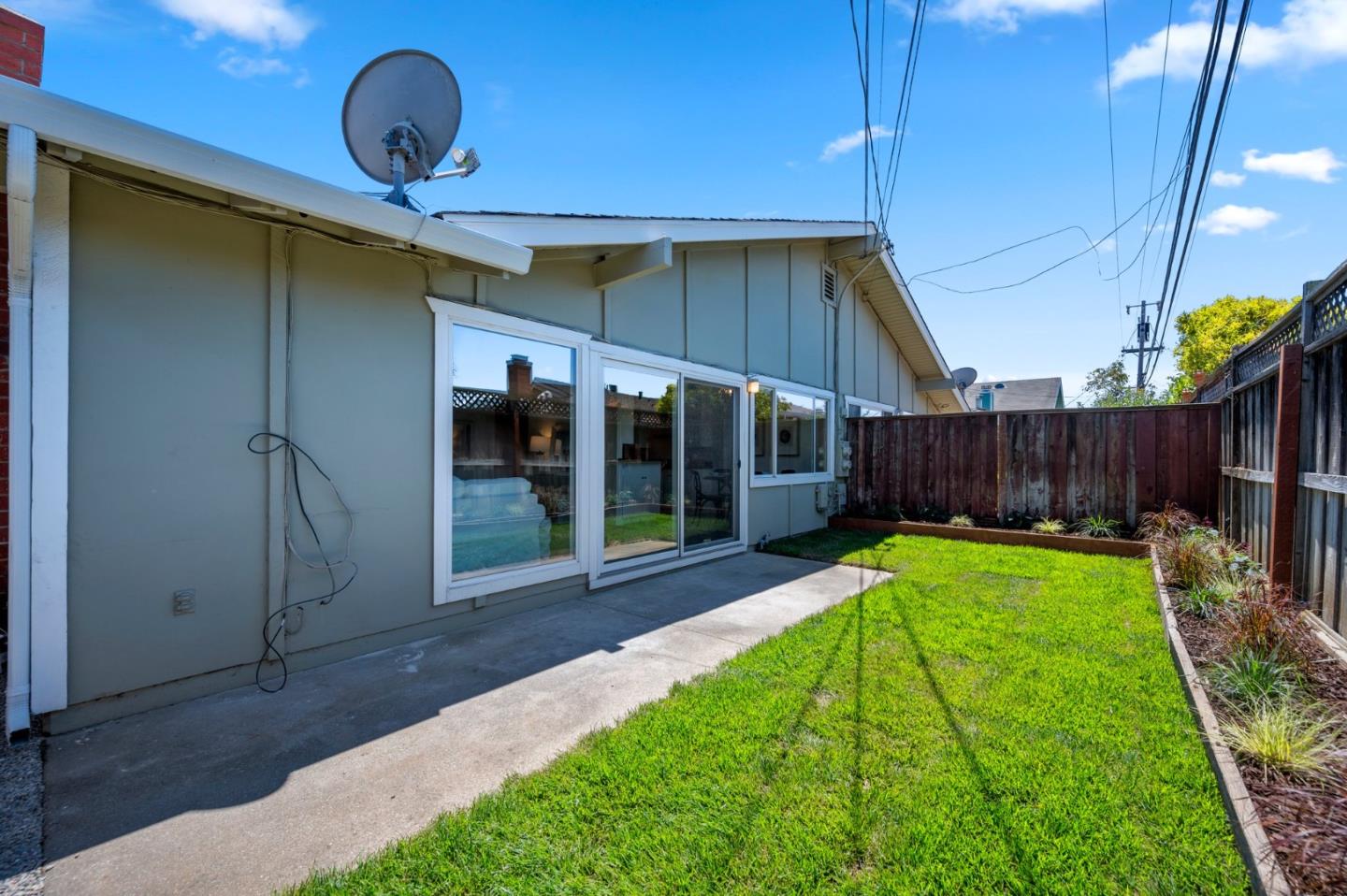 3312-3314 Los Prados Street