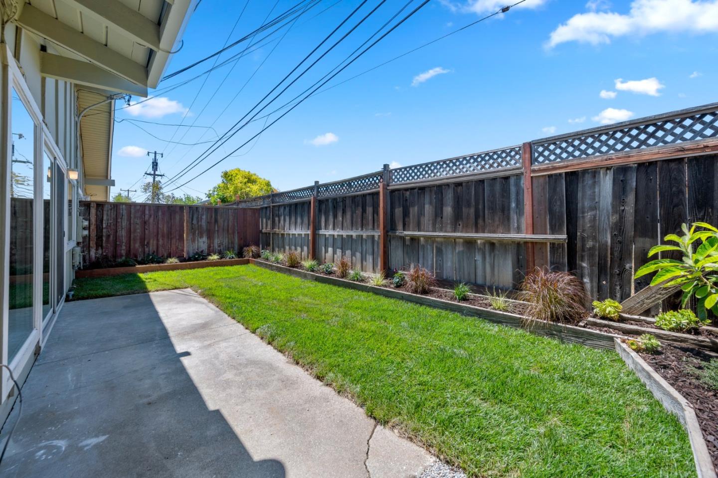 3312-3314 Los Prados Street