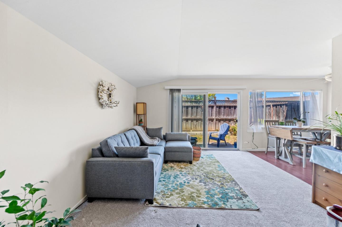 3312-3314 Los Prados Street