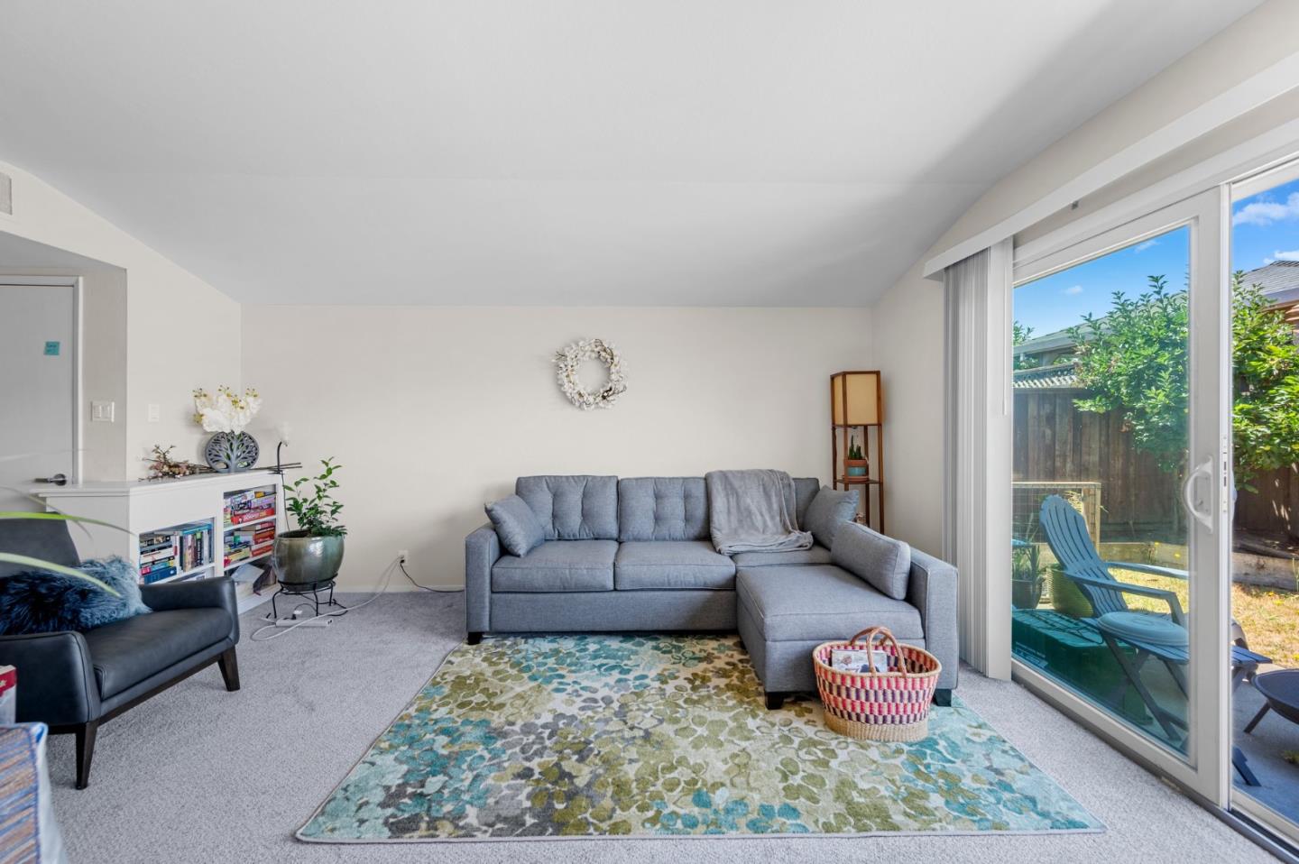 3312-3314 Los Prados Street