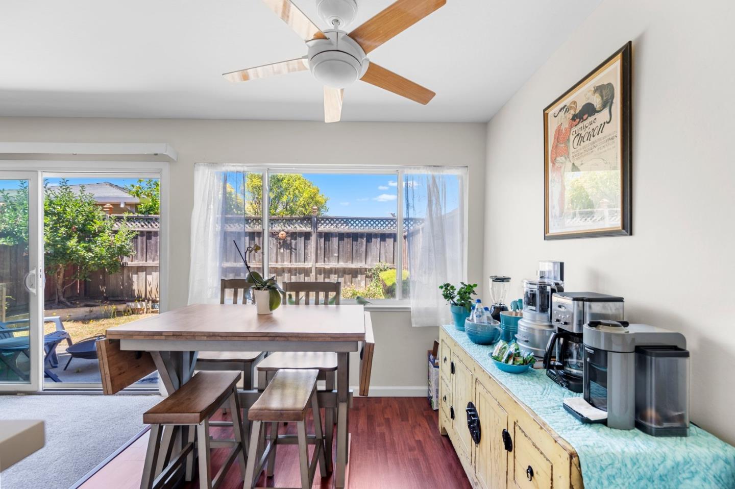 3312-3314 Los Prados Street