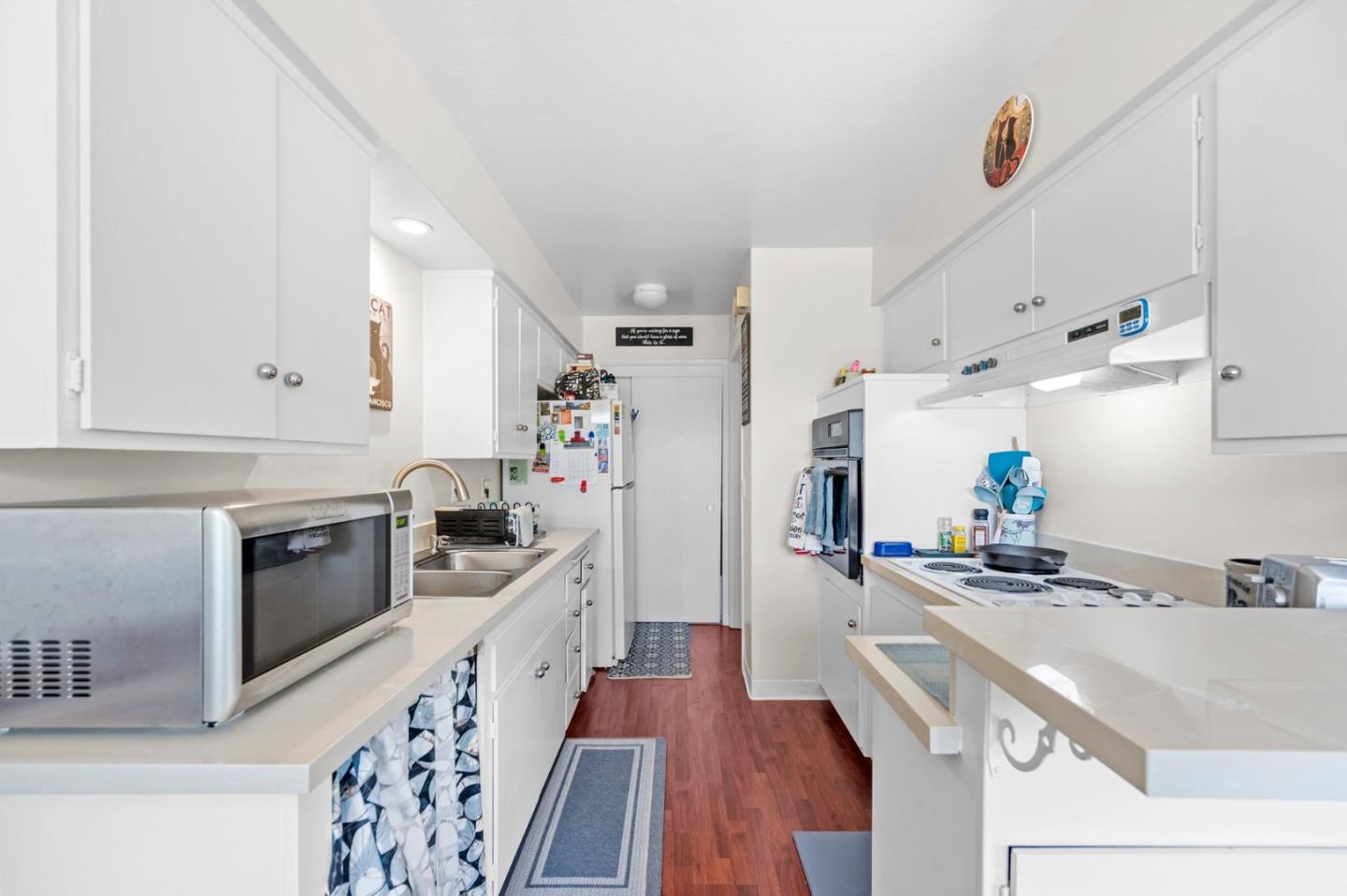 3312-3314 Los Prados Street