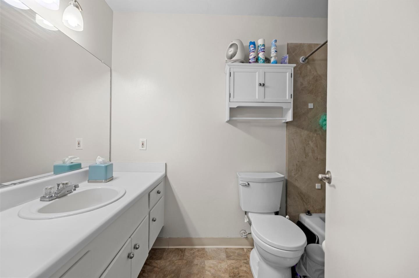 3312-3314 Los Prados Street