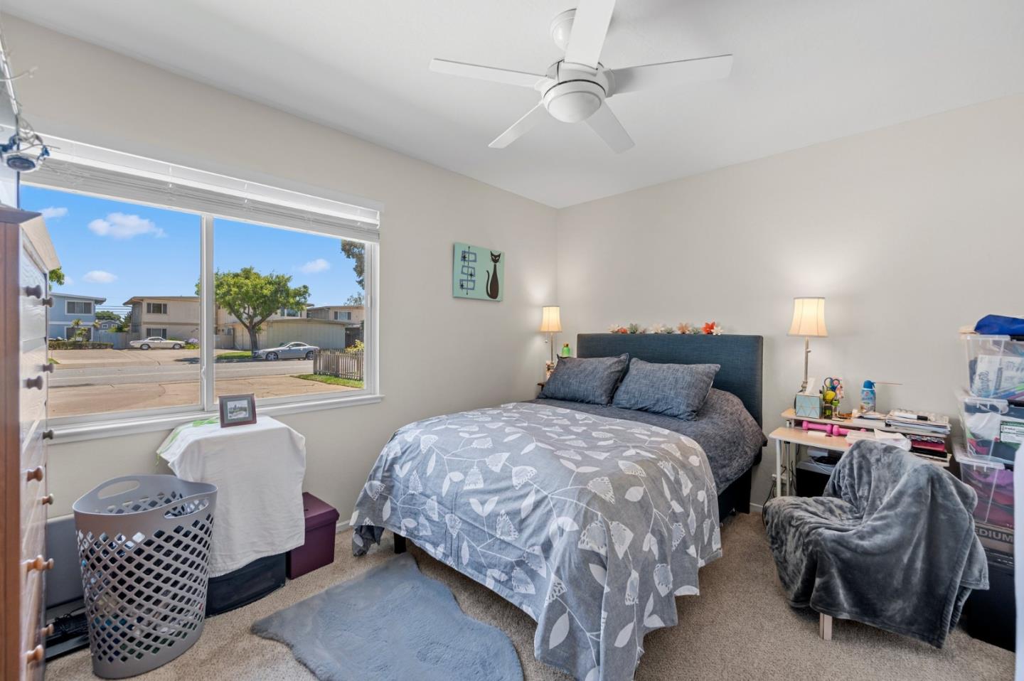 3312-3314 Los Prados Street