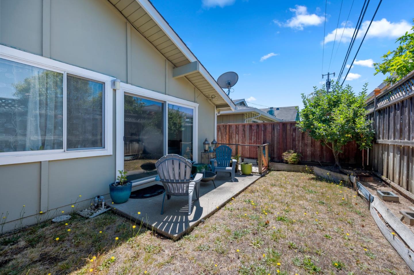 3312-3314 Los Prados Street