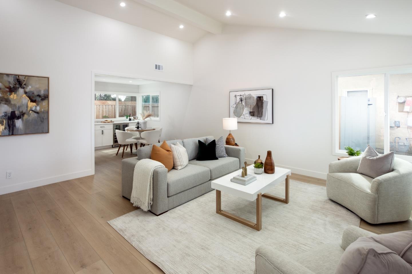 3334 San Pablo Court