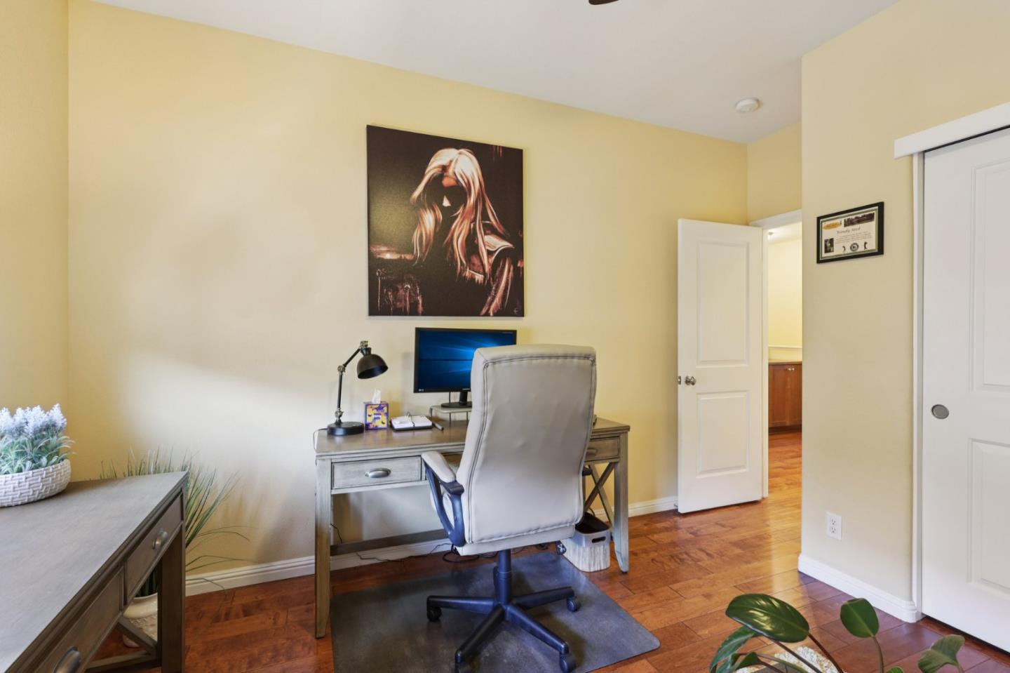 178 Salmar Terrace