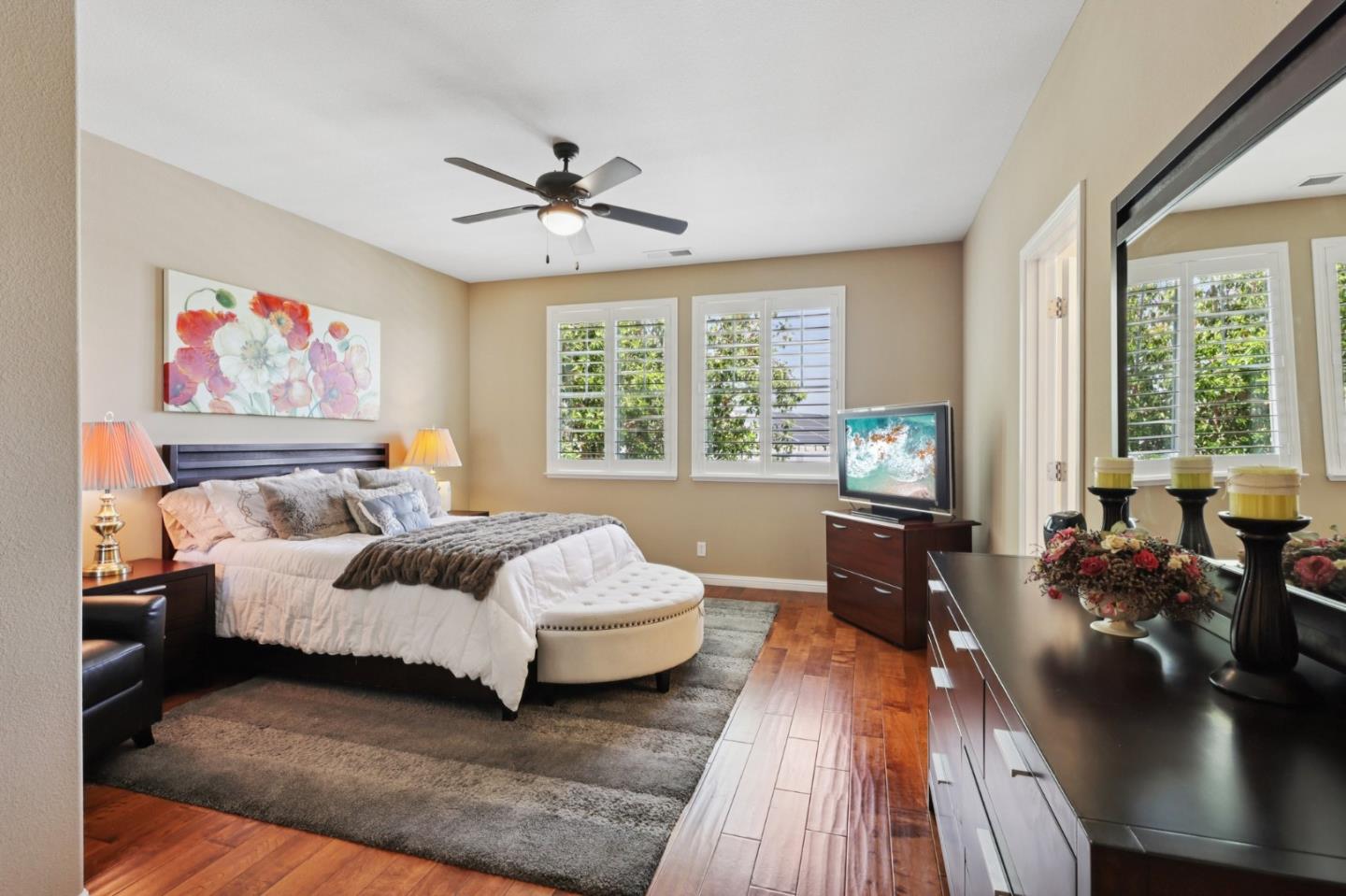 178 Salmar Terrace