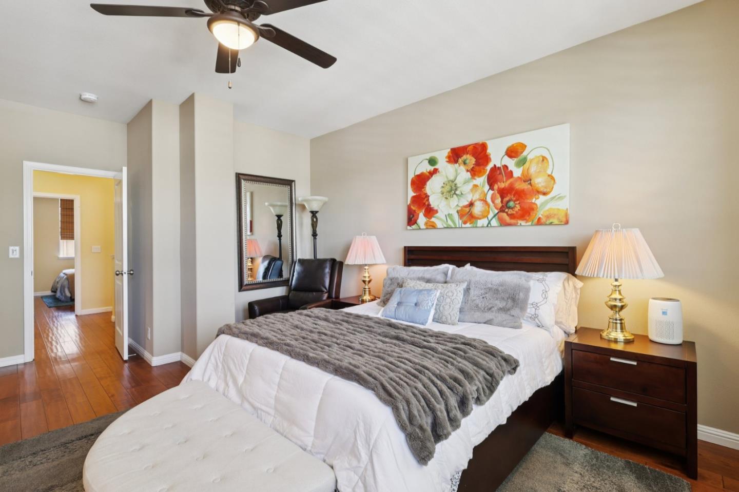 178 Salmar Terrace