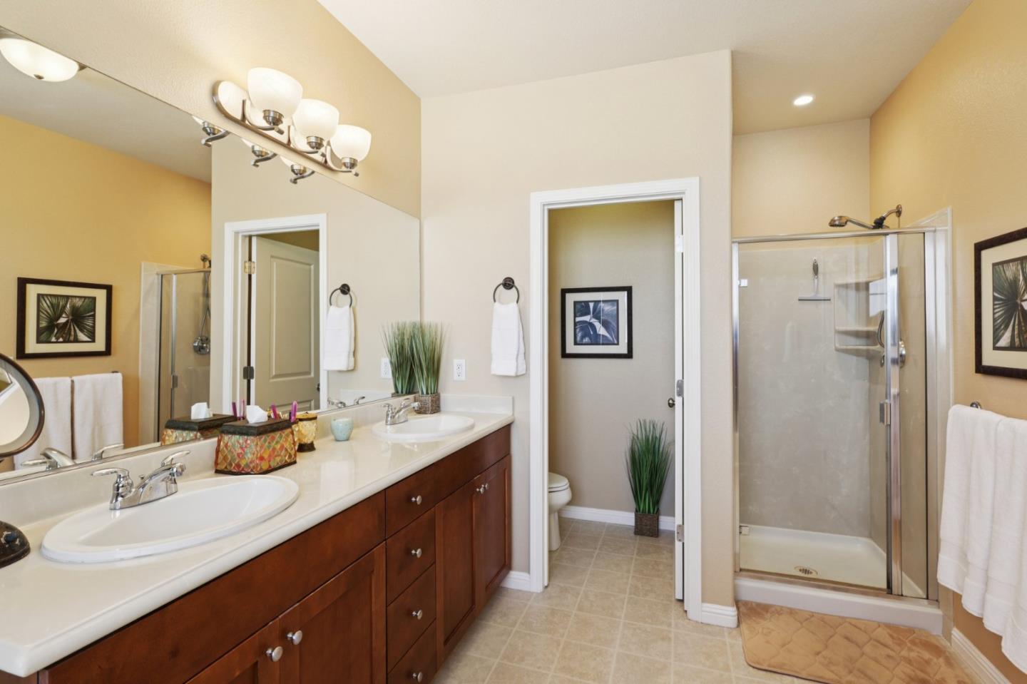 178 Salmar Terrace
