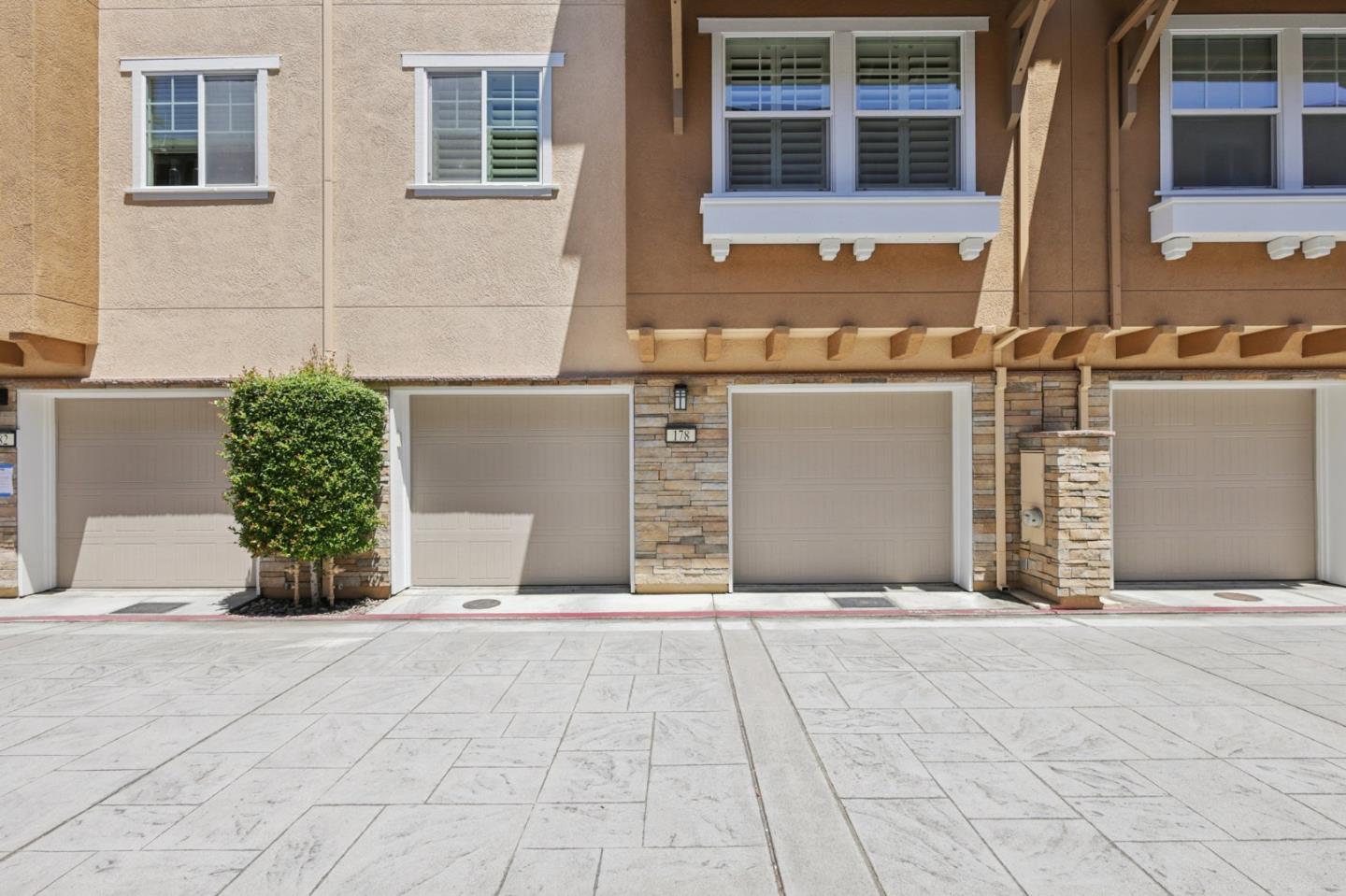 178 Salmar Terrace
