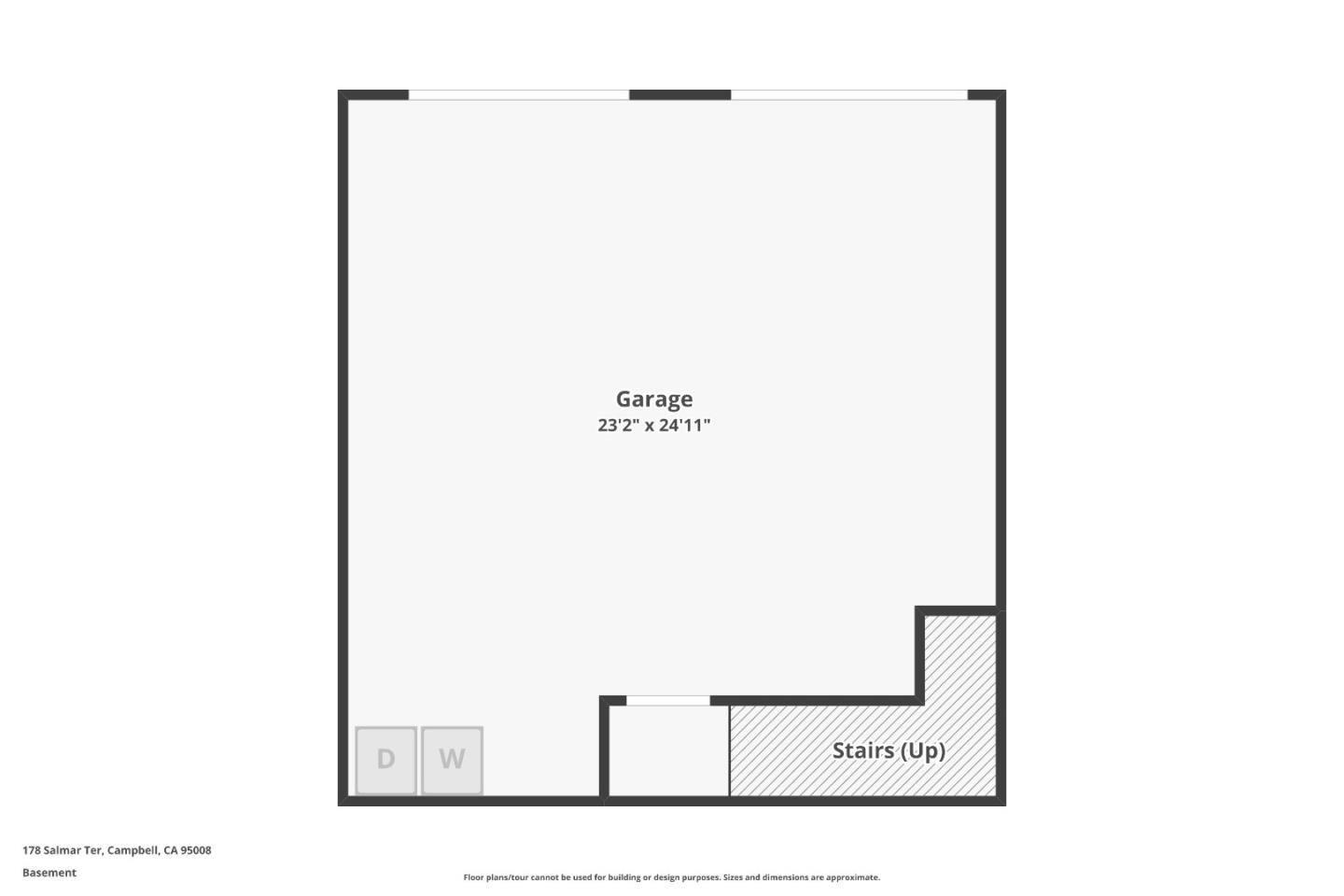 178 Salmar Terrace