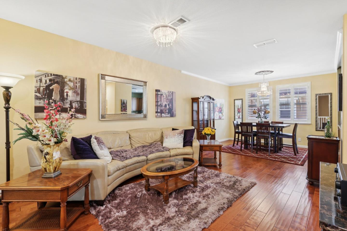 178 Salmar Terrace