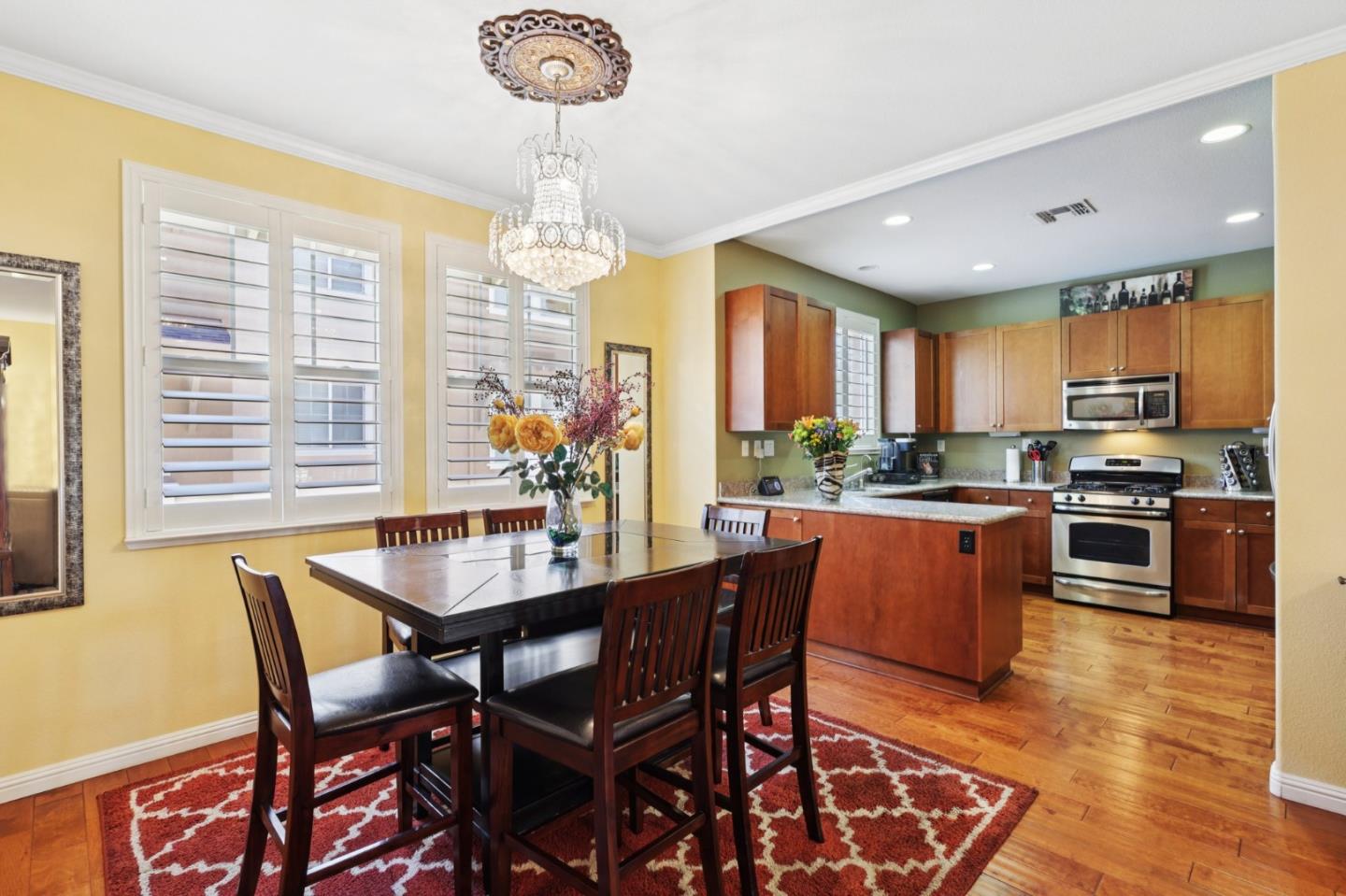 178 Salmar Terrace