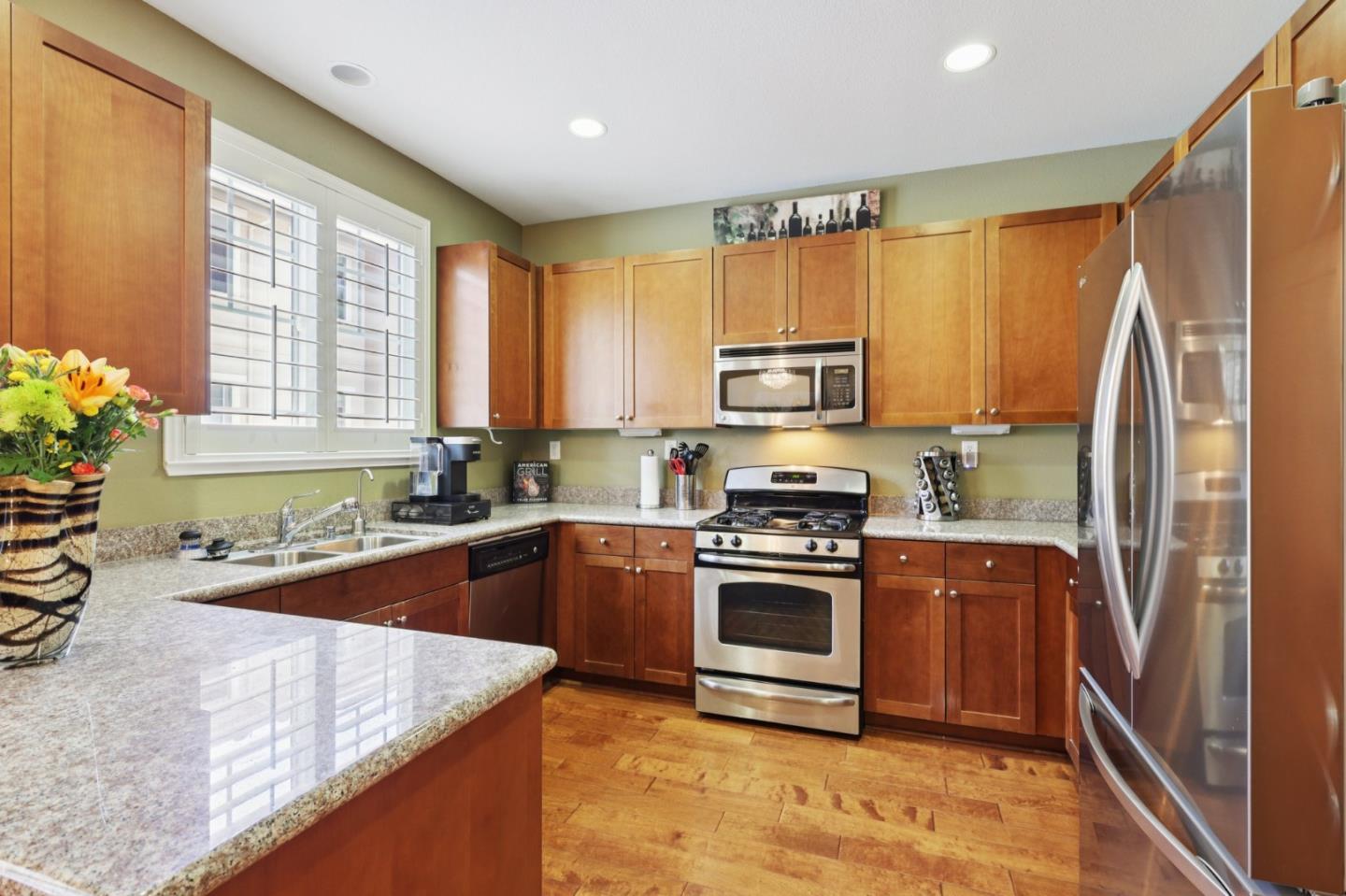 178 Salmar Terrace