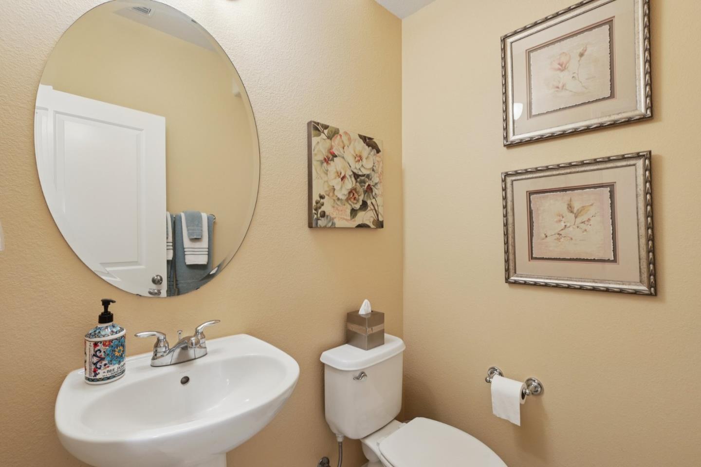 178 Salmar Terrace