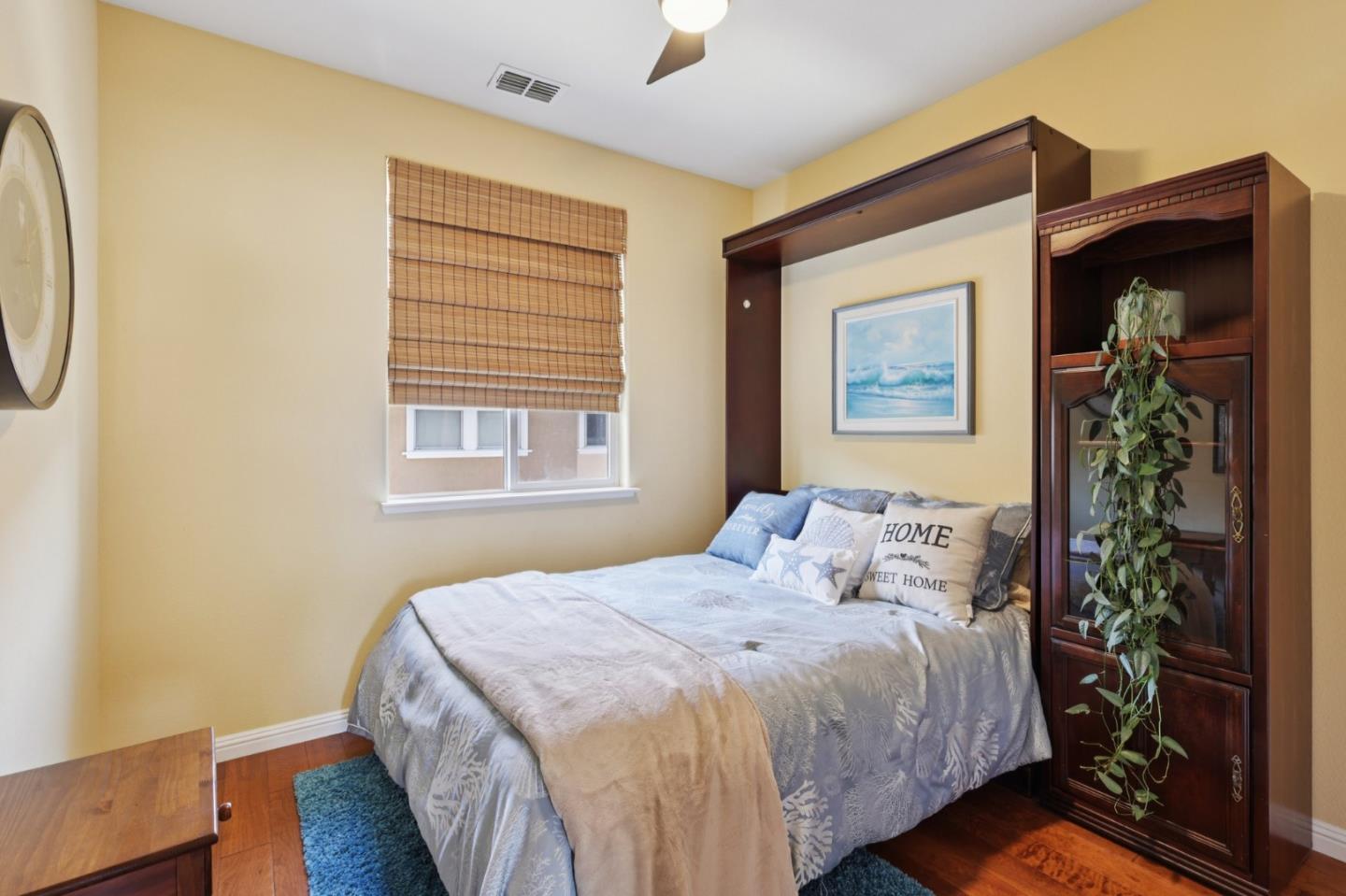 178 Salmar Terrace