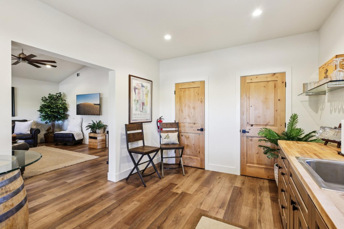 2600 Geneil Court