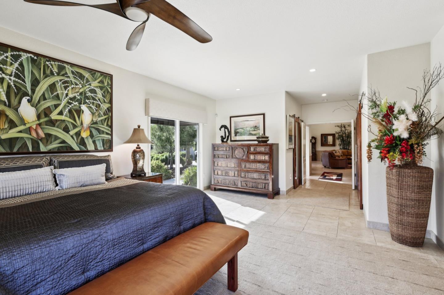 2600 Geneil Court
