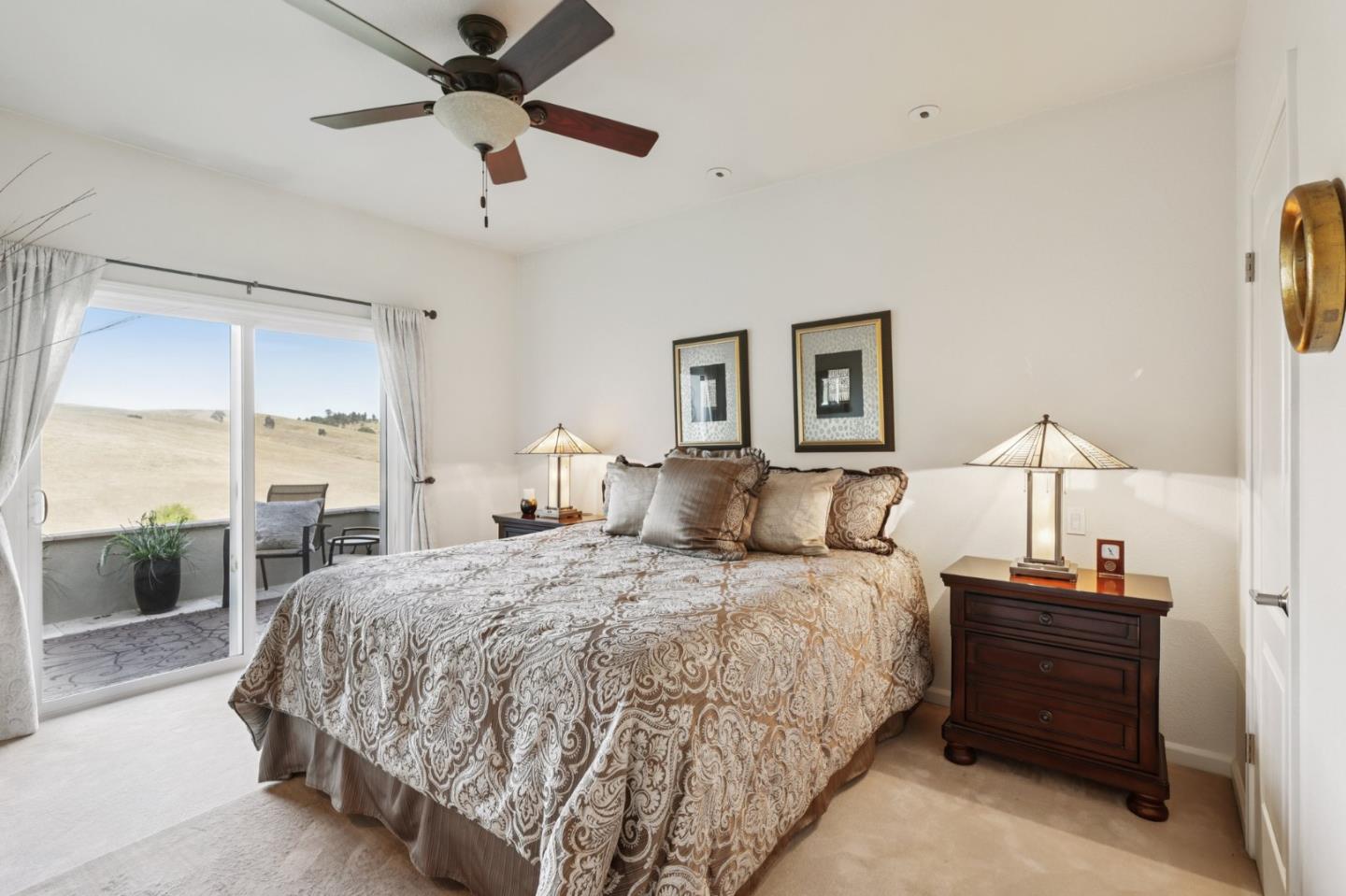 2600 Geneil Court