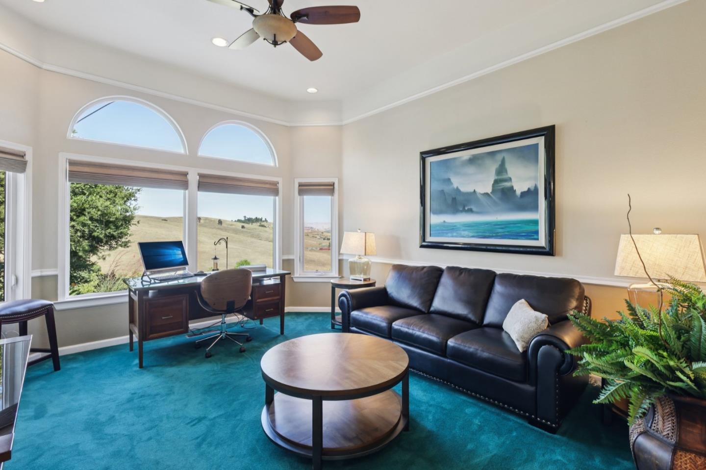 2600 Geneil Court