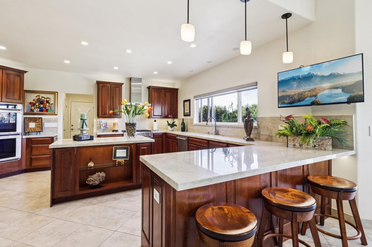 2600 Geneil Court