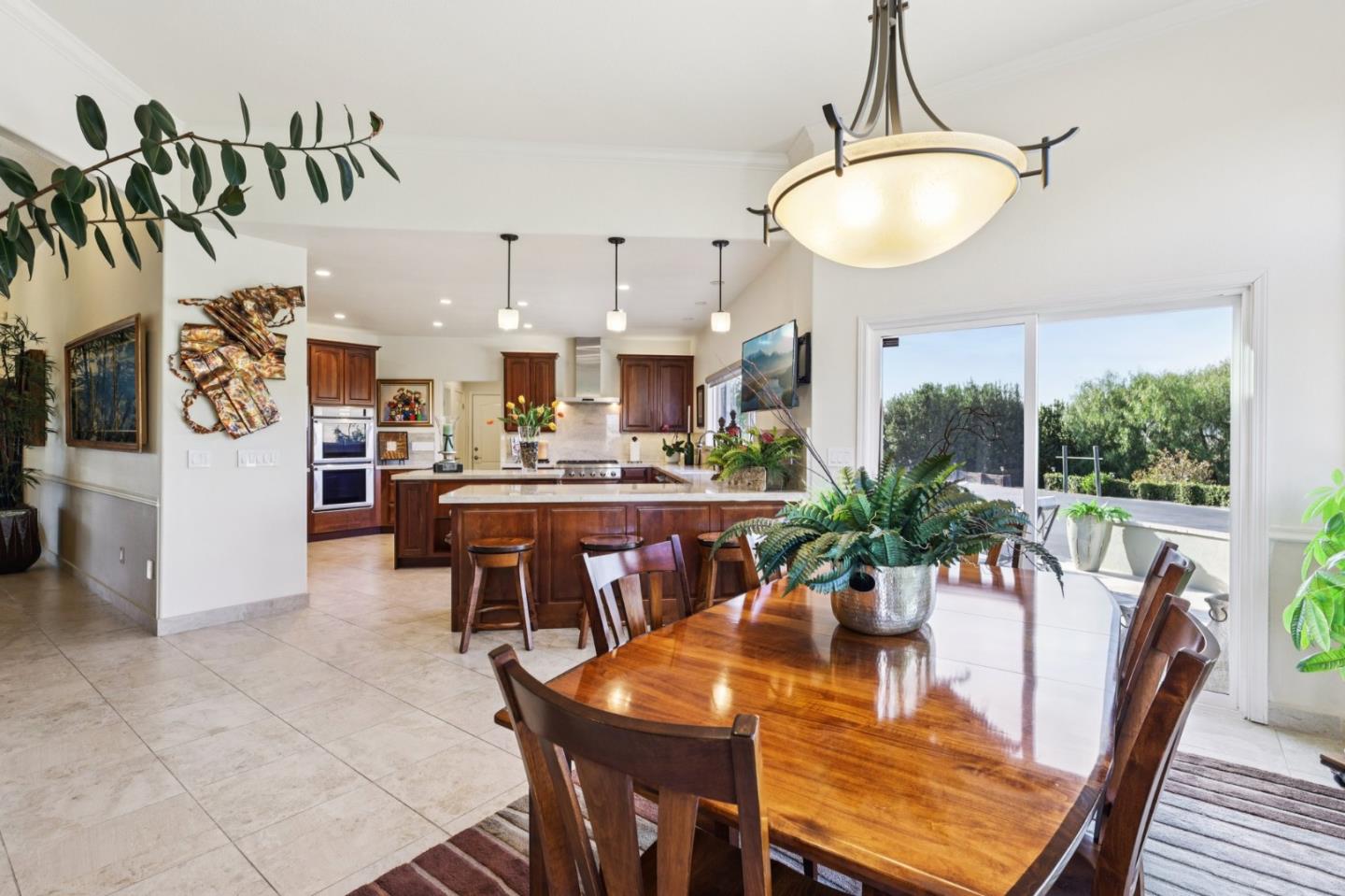 2600 Geneil Court