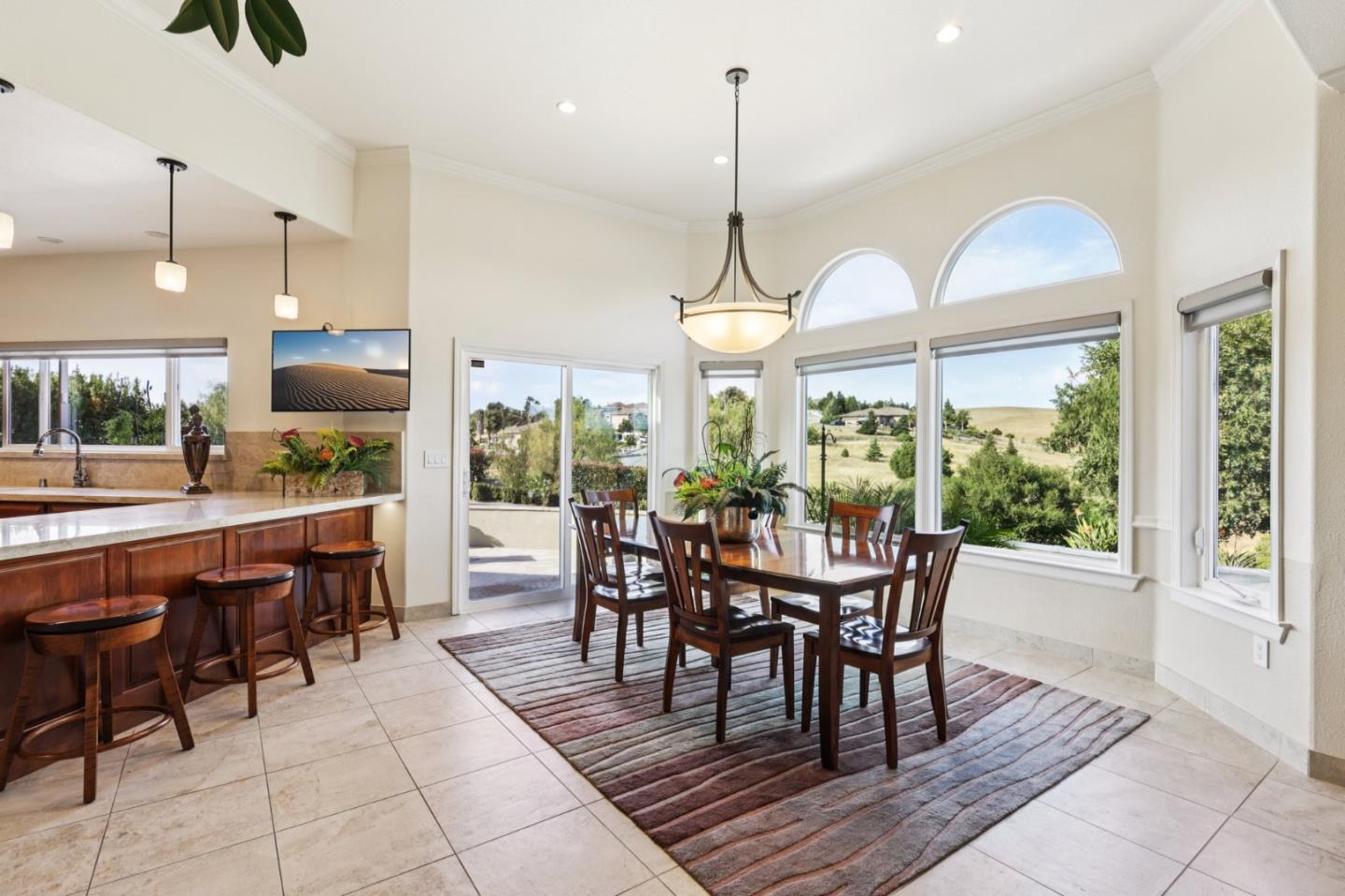2600 Geneil Court
